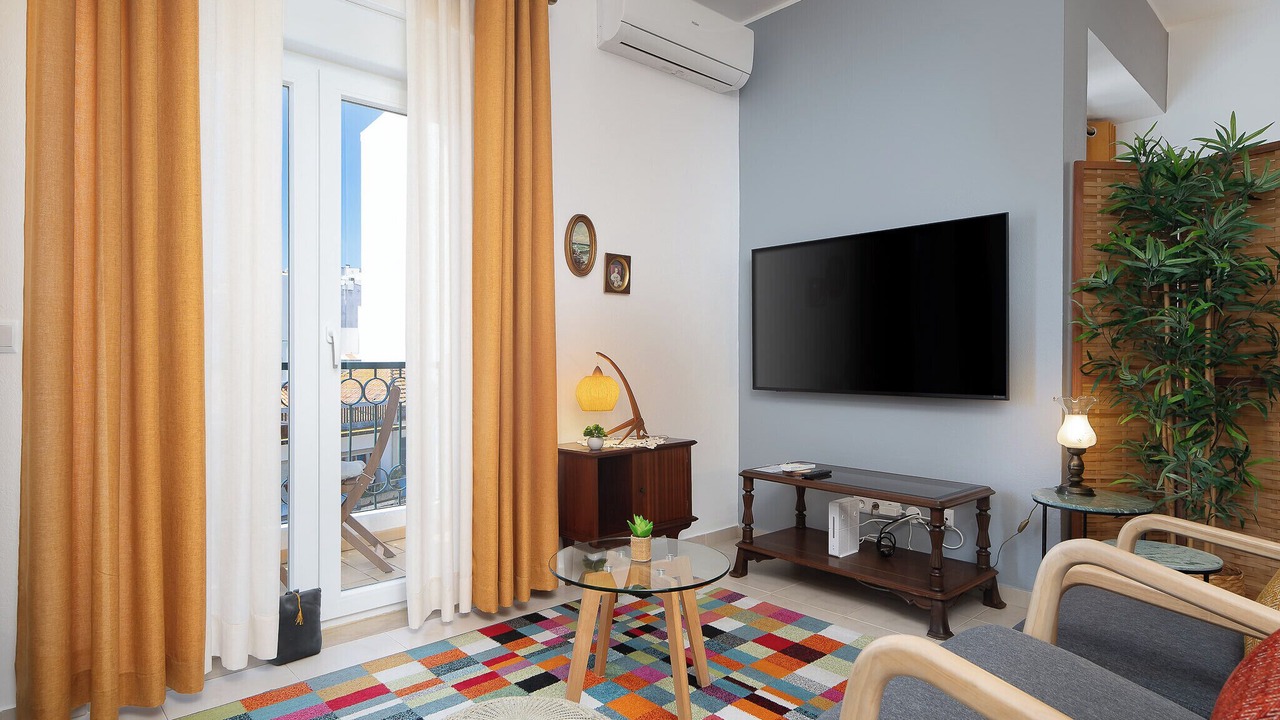Photo of Livingroom in Lagos