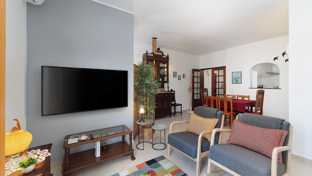 Photo of Livingroom in Lagos