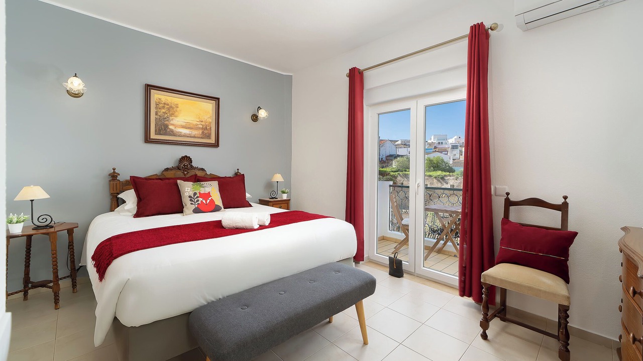 Photo of Bedroom in Lagos