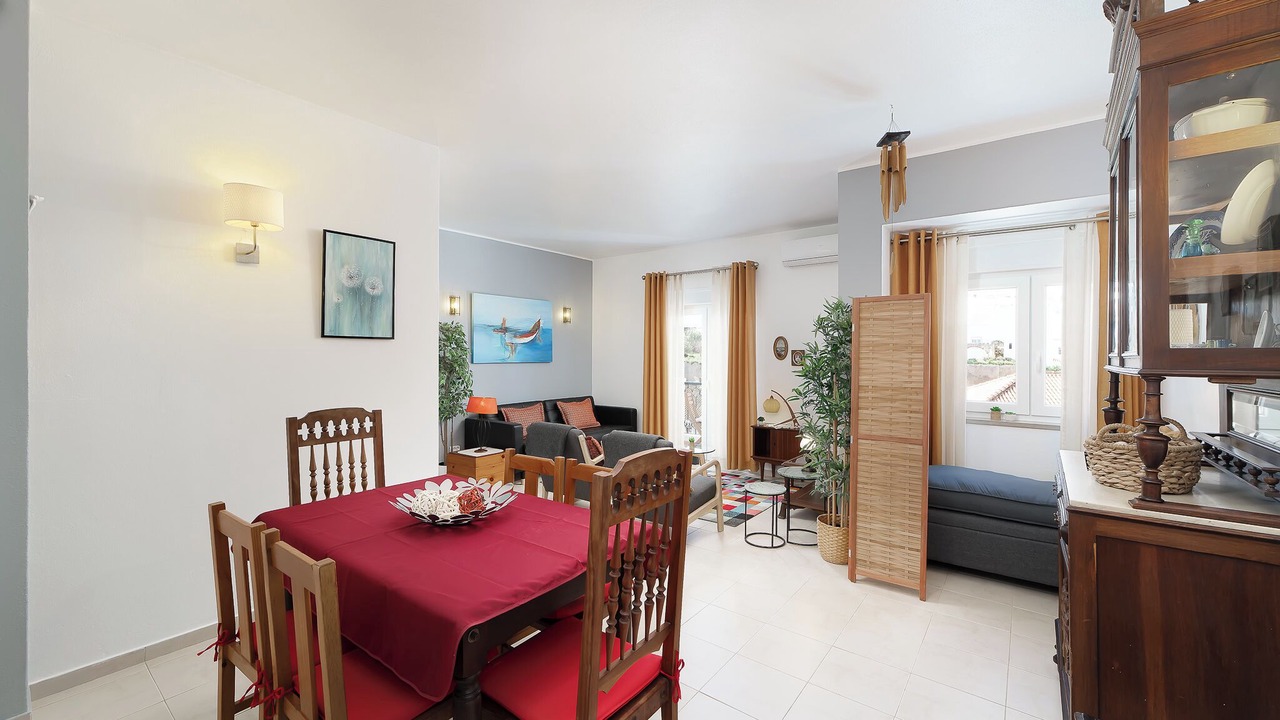 Photo of Livingroom in Lagos
