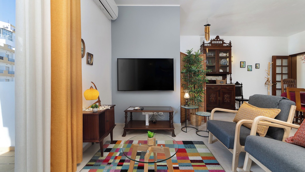 Photo of Livingroom in Lagos