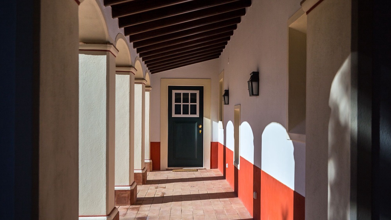 Photo of Outdoor in Elvas