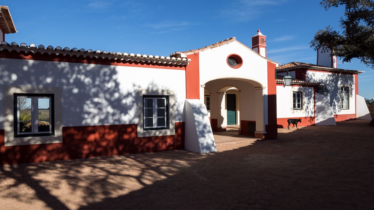 Photo of Outdoor in Elvas