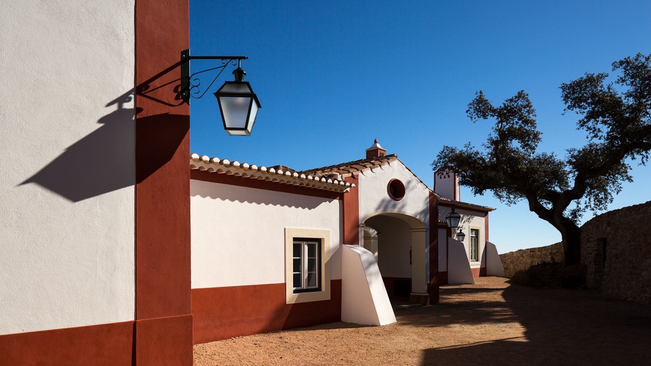 Photo of Outdoor in Elvas