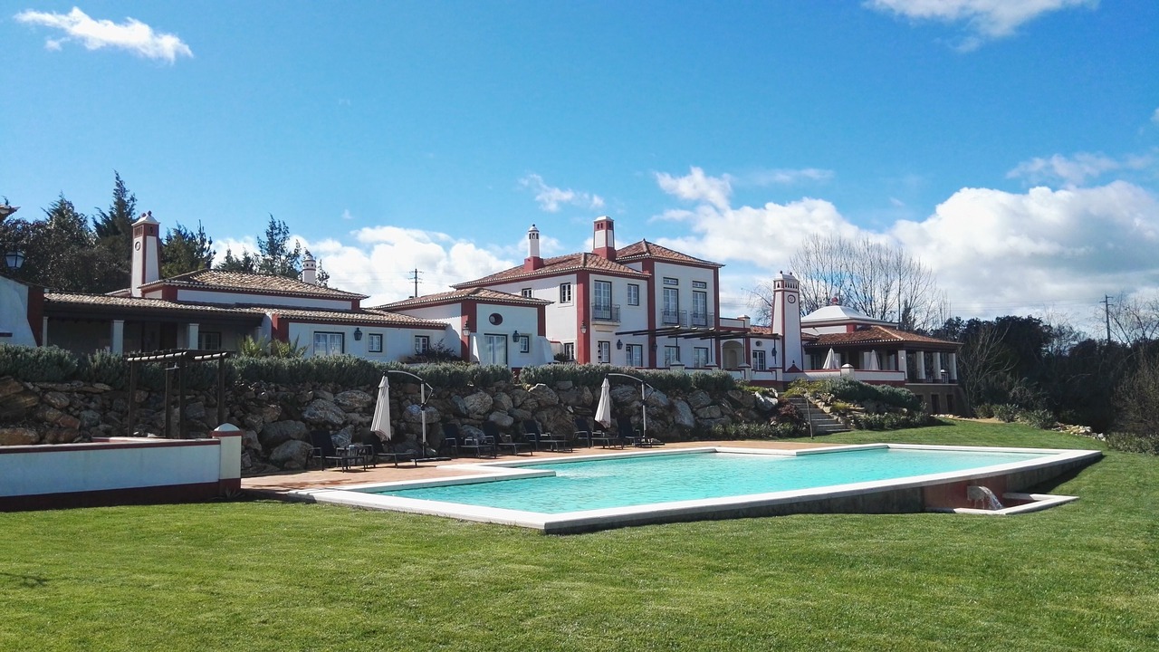Photo of Outdoor in Elvas