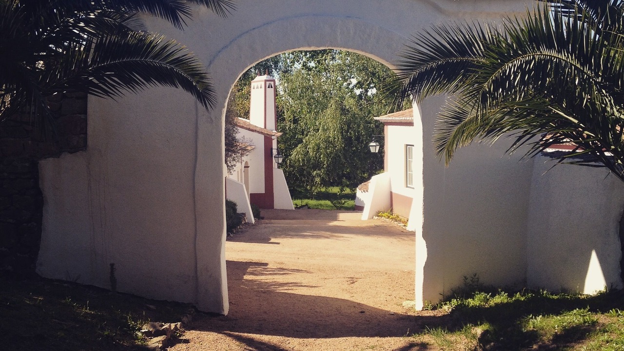 Photo of Outdoor in Elvas