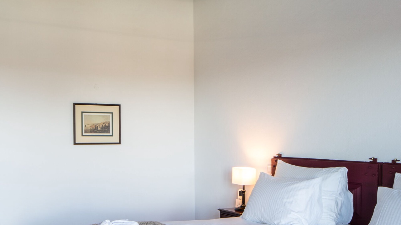 Photo of Bedroom in Elvas