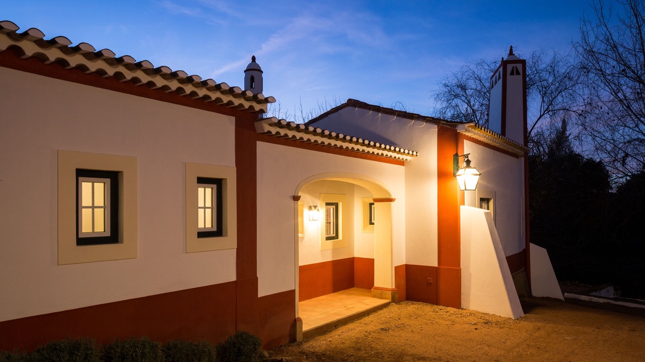 Photo of Outdoor in Elvas
