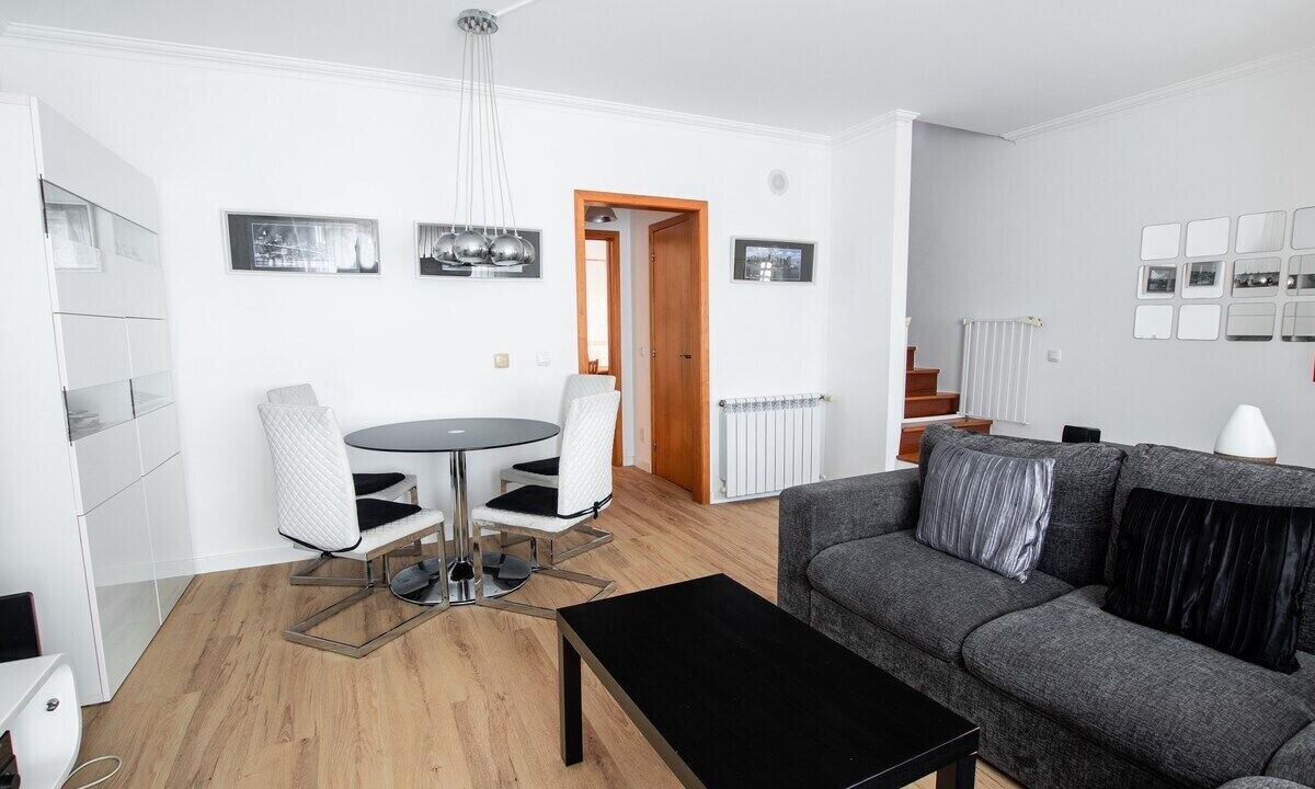 Photo of Livingroom in Lourinha