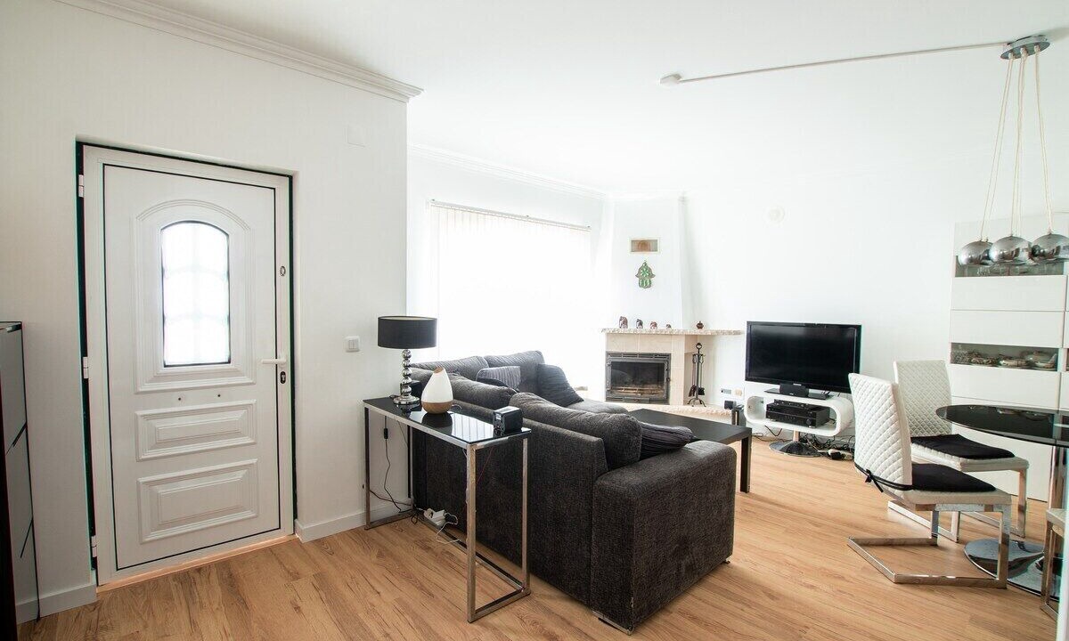 Photo of Livingroom in Lourinha