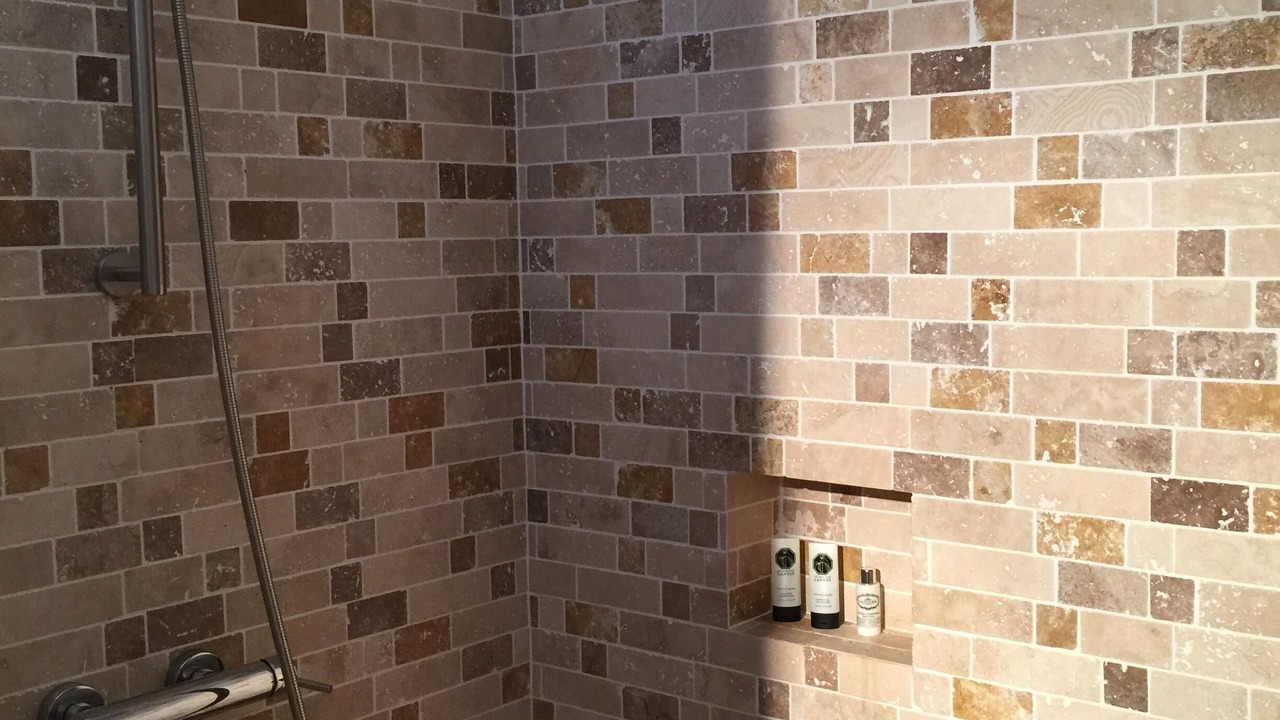 Photo of Bathroom in Alvaiazere
