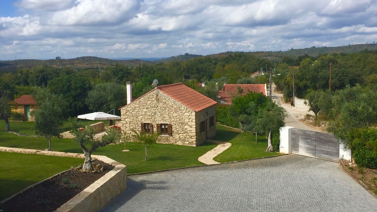 Photo of Outdoor in Alvaiazere