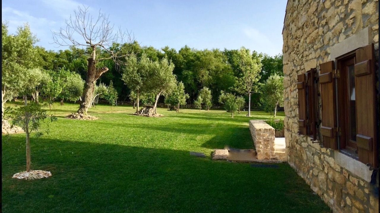 Photo of Outdoor in Alvaiazere