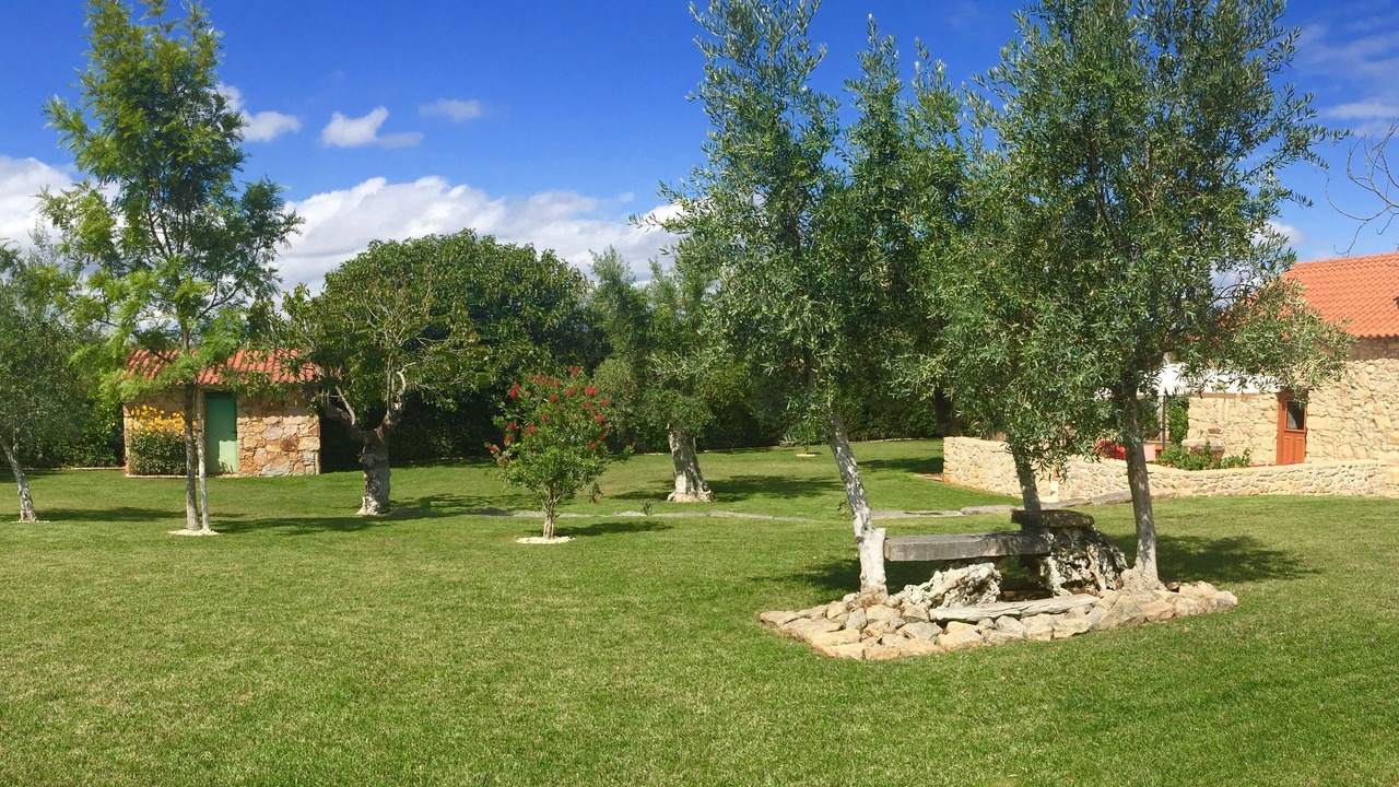 Photo of Outdoor in Alvaiazere
