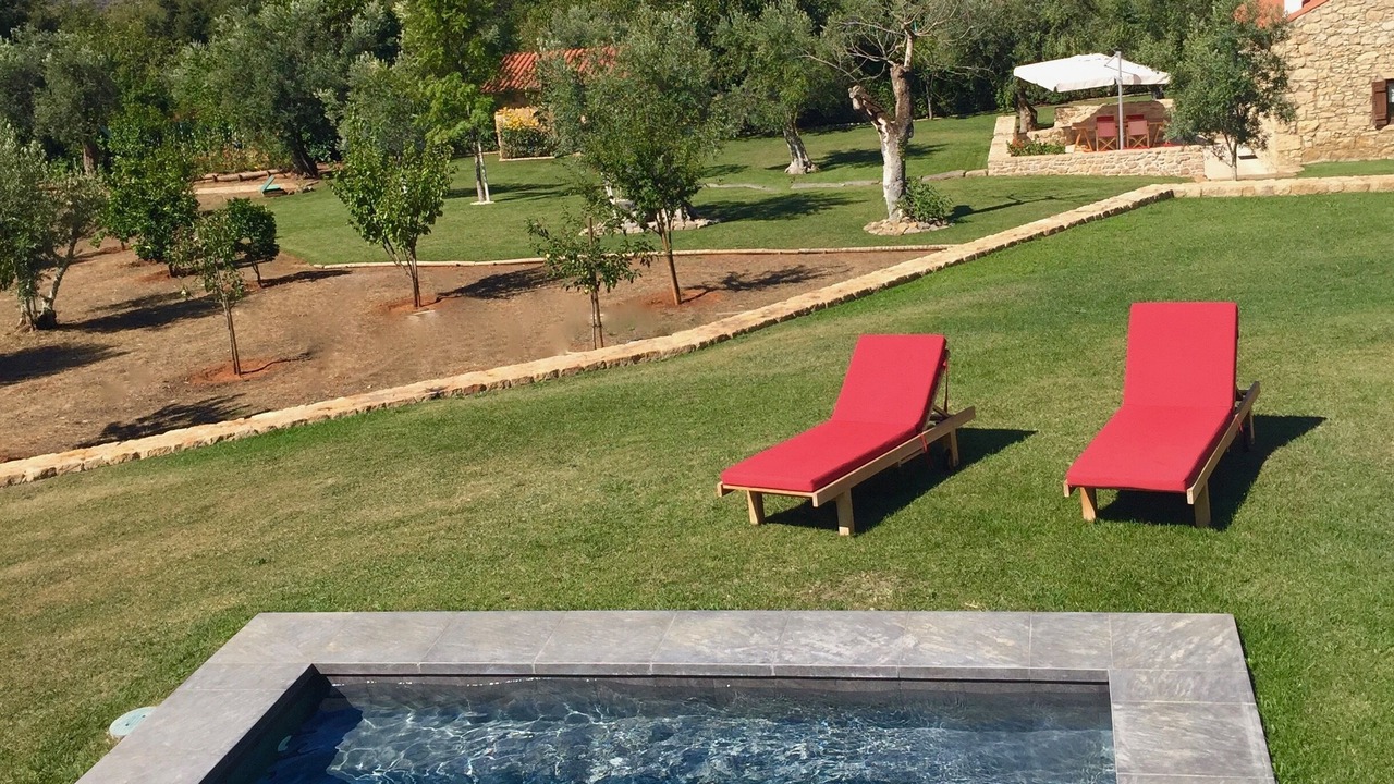 Photo of Outdoor in Alvaiazere