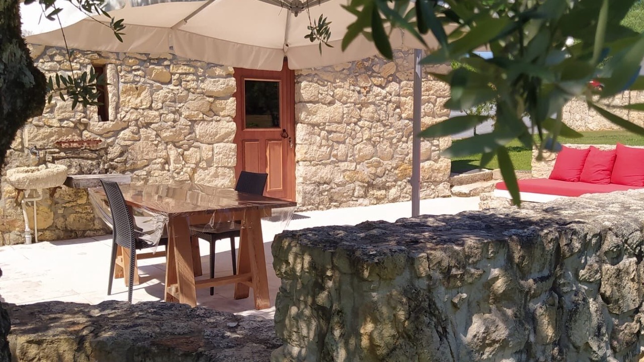 Photo of Outdoor in Alvaiazere