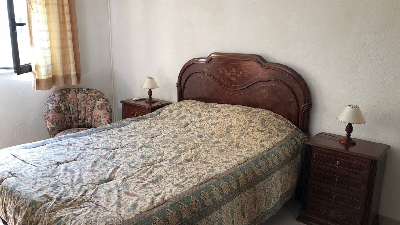 Photo of Bedroom in Vila Nova De Cacela