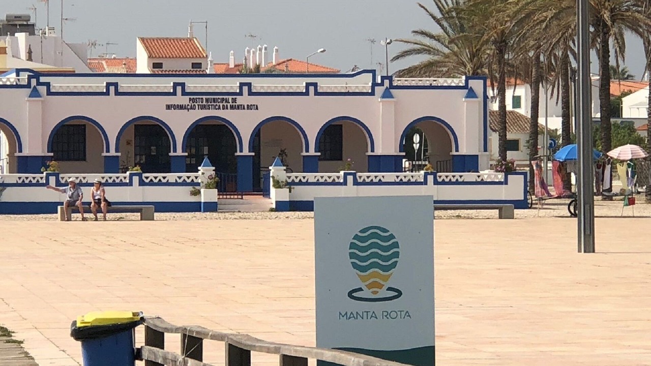 Photo of Others in Vila Nova De Cacela