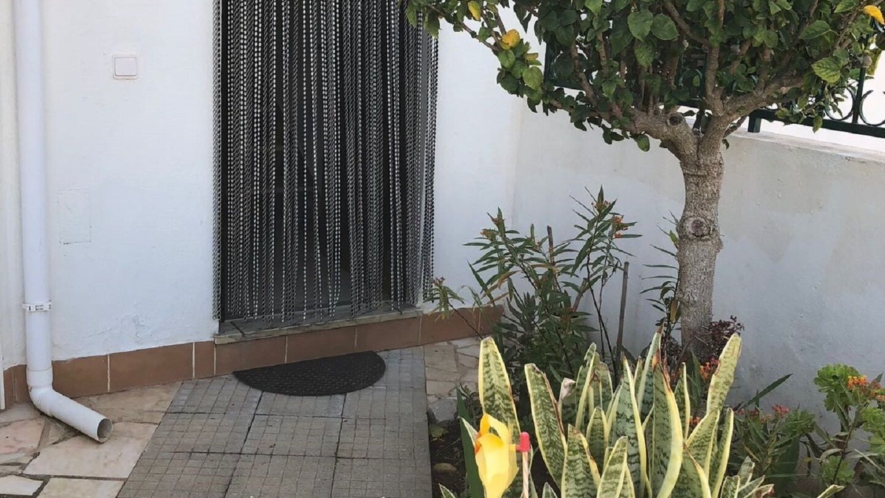 Photo of Outdoor in Vila Nova De Cacela