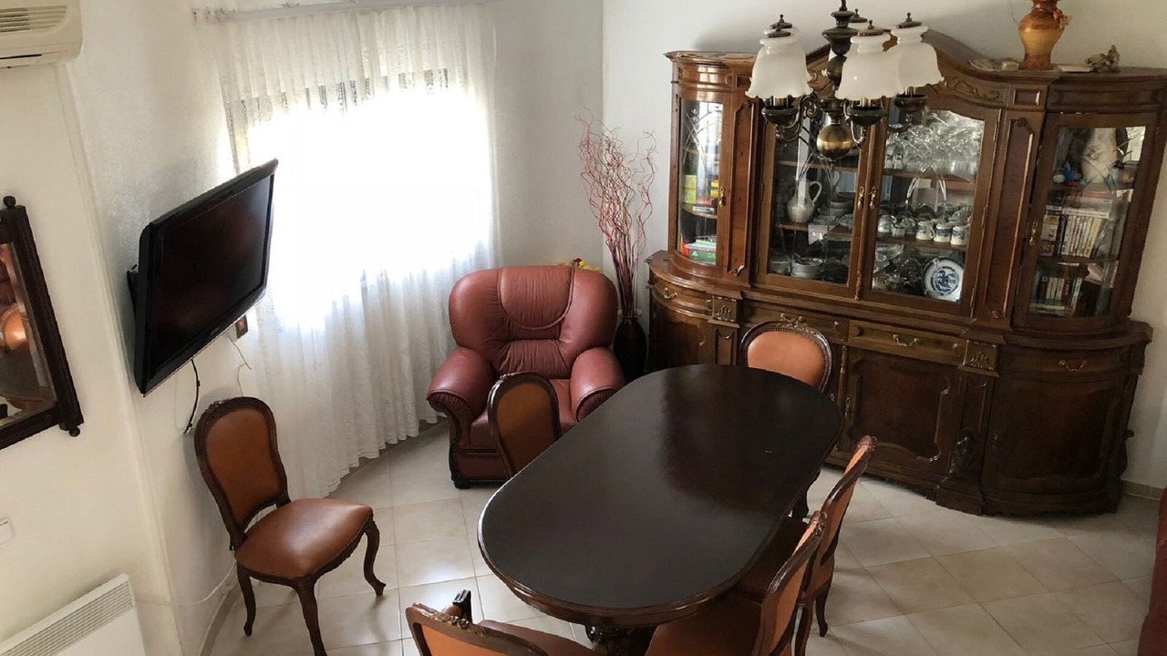 Photo of Others in Vila Nova De Cacela