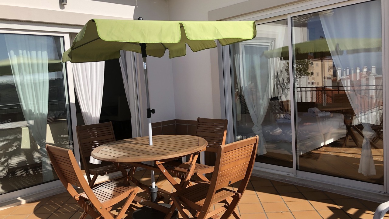 Photo of Outdoor in Praia del Rei