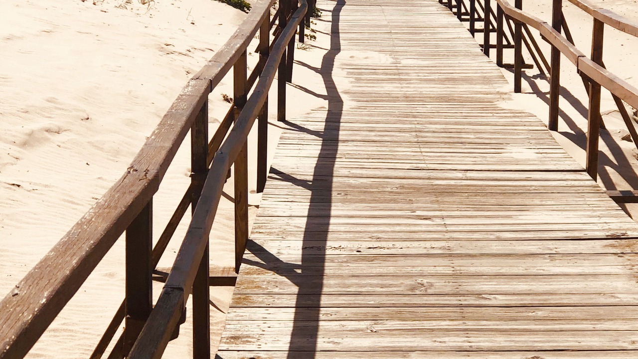 Photo of Others in Praia del Rei