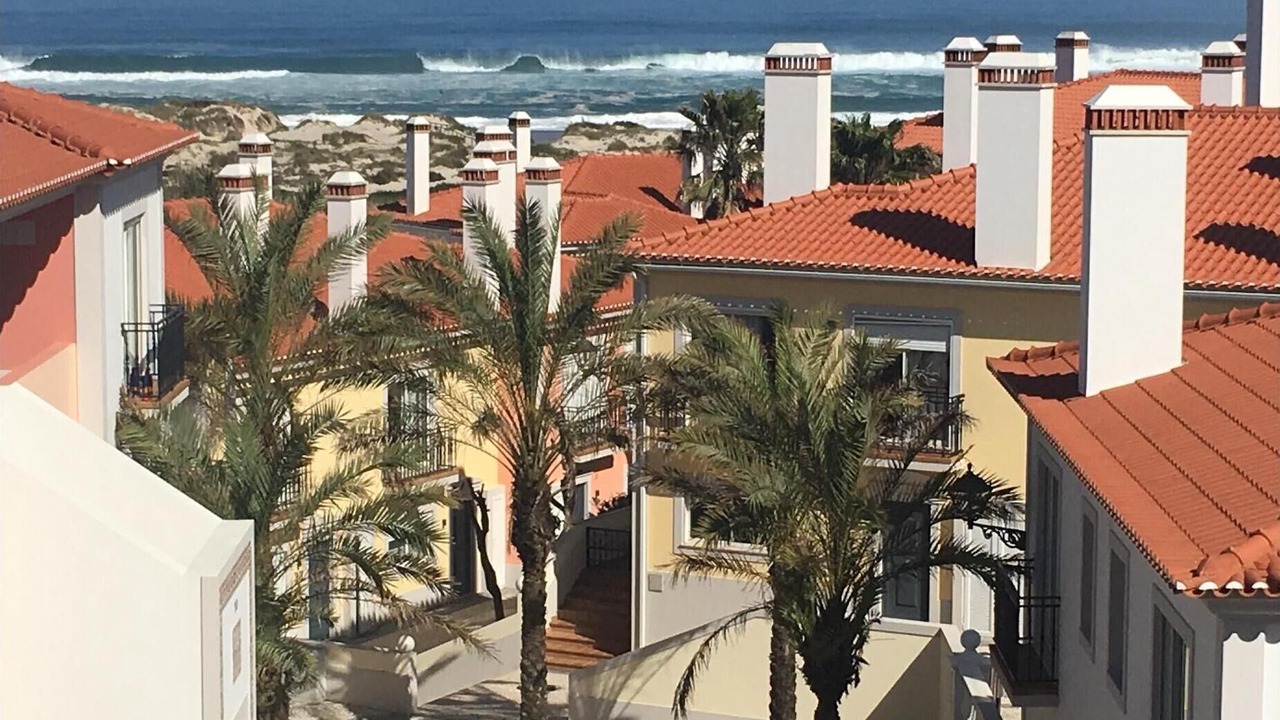 Photo of Outdoor in Praia del Rei