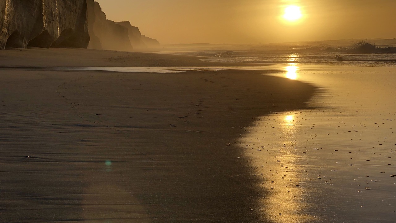 Photo of Others in Praia del Rei
