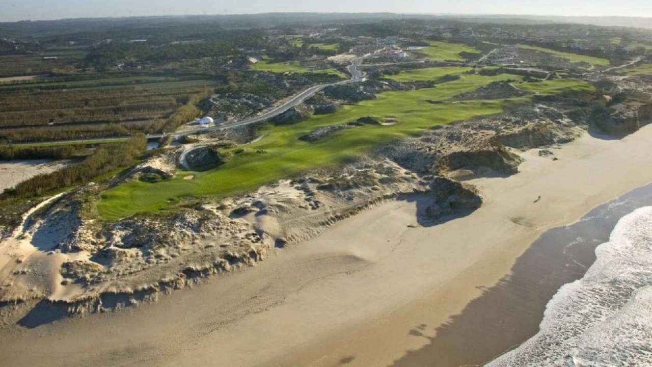 Photo of Outdoor in Praia del Rei