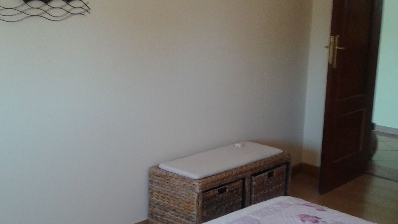 Photo of Bedroom in Montemor-o-Novo
