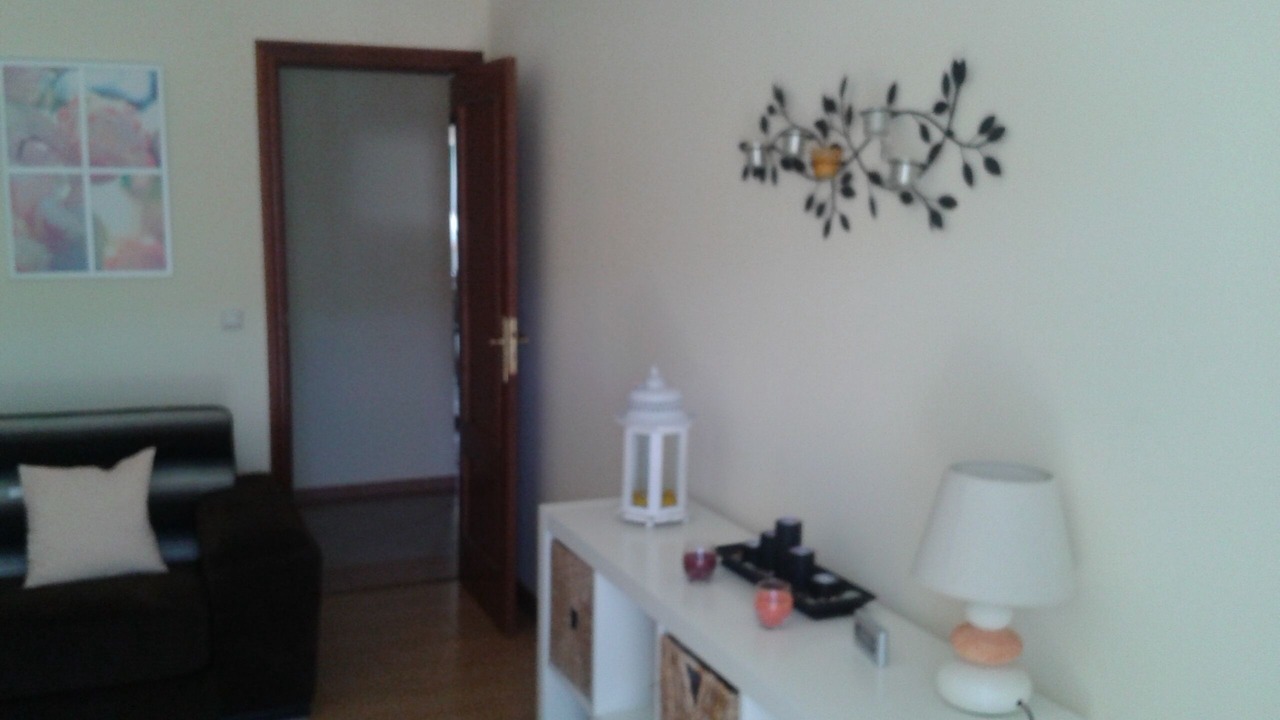 Photo of Others in Montemor-o-Novo
