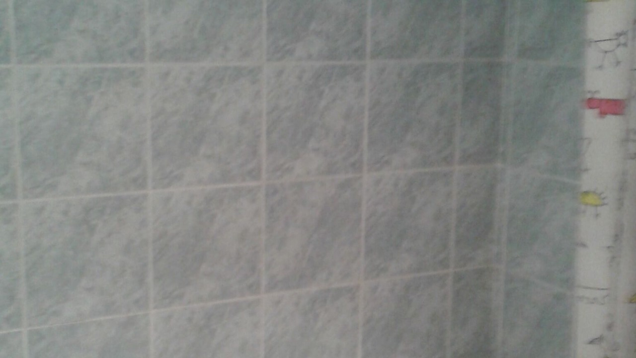 Photo of Bathroom in Montemor-o-Novo