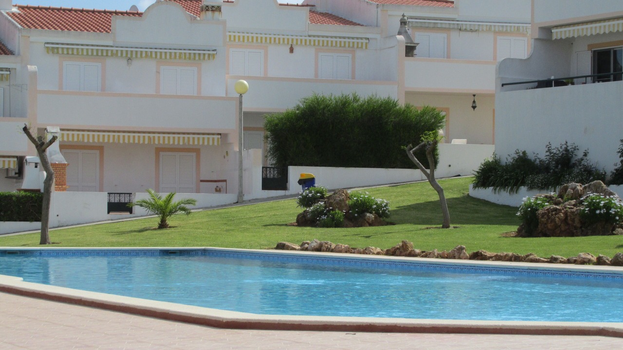 Photo of Outdoor in Porches