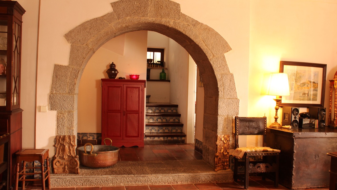 Photo of Others in Obidos