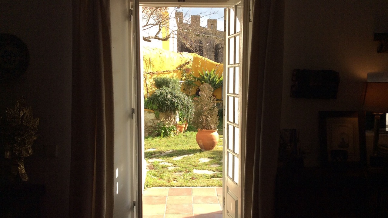 Photo of Others in Obidos