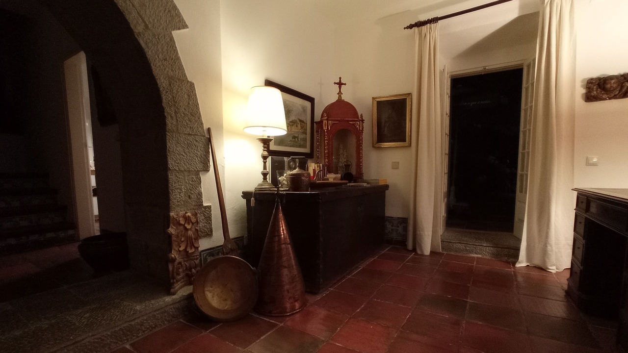 Photo of Others in Obidos