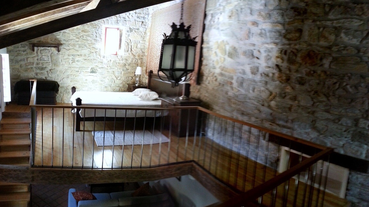 Photo of Others in Obidos