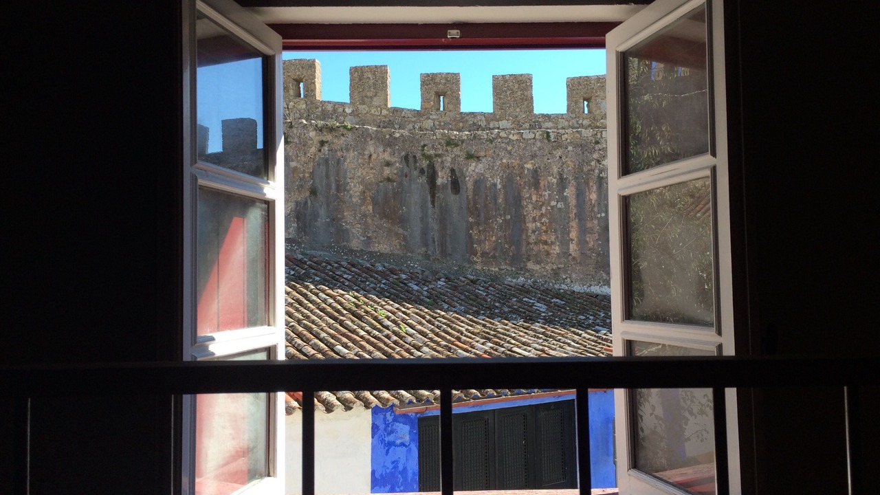 Photo of Others in Obidos