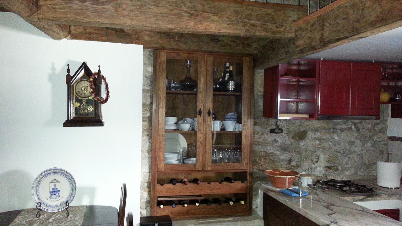 Photo of Others in Obidos