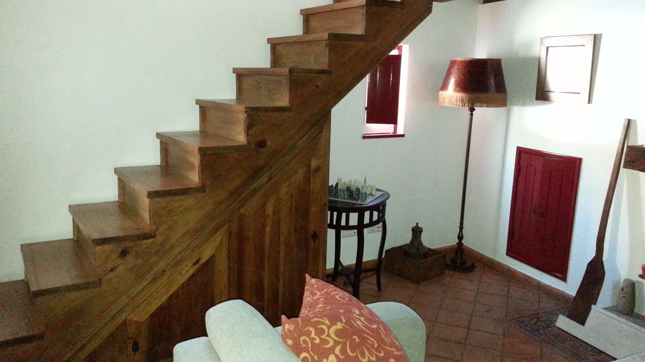 Photo of Livingroom in Obidos