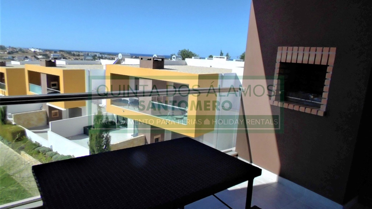 Photo of Outdoor in Vale de Parra