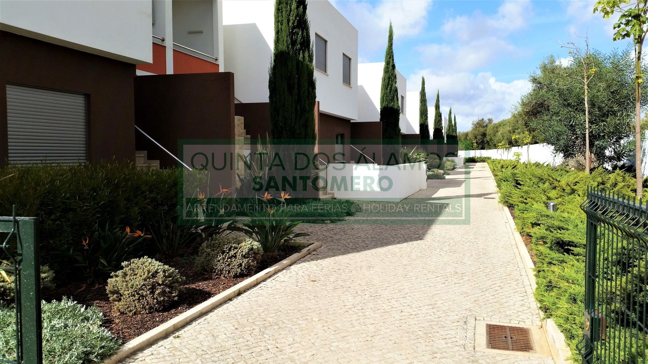 Photo of Outdoor in Vale de Parra