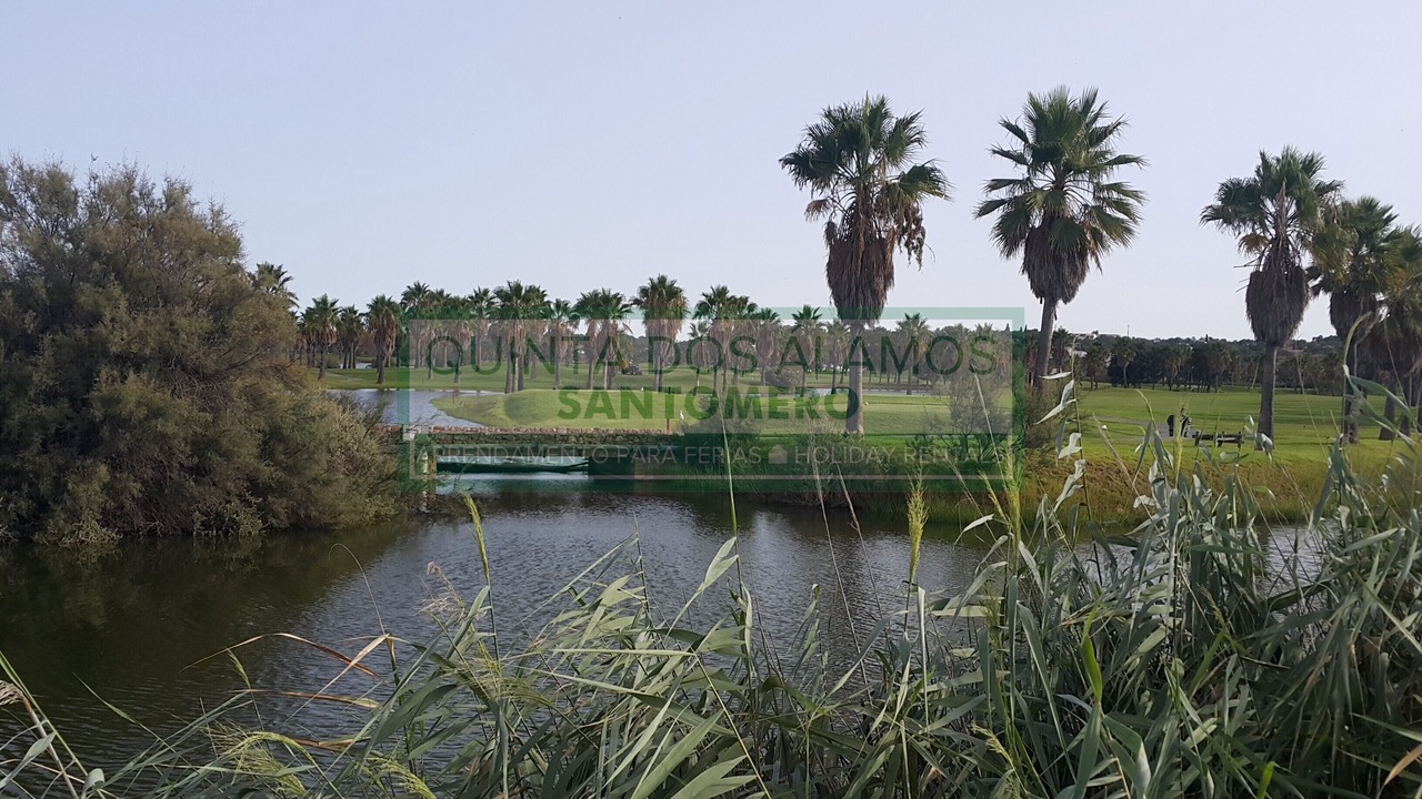 Photo of Outdoor in Vale de Parra