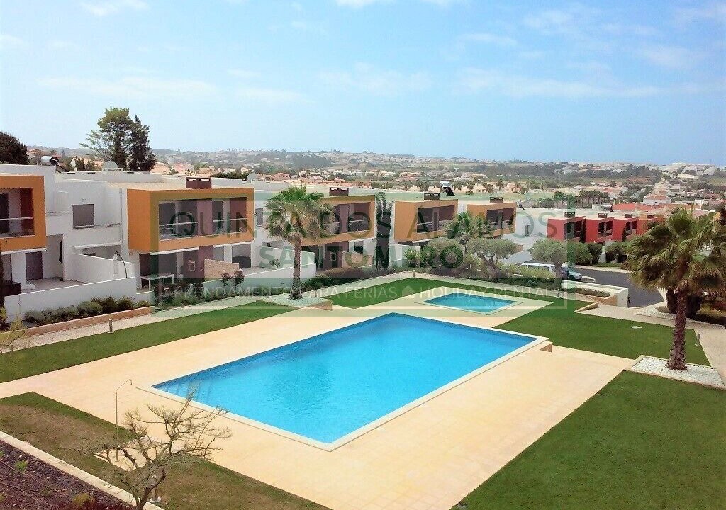 Photo of Outdoor in Vale de Parra