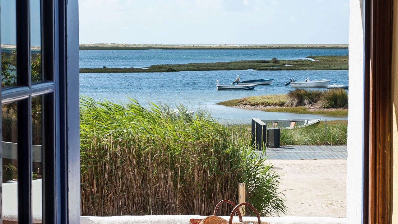 Photo of Others in Luz de Tavira