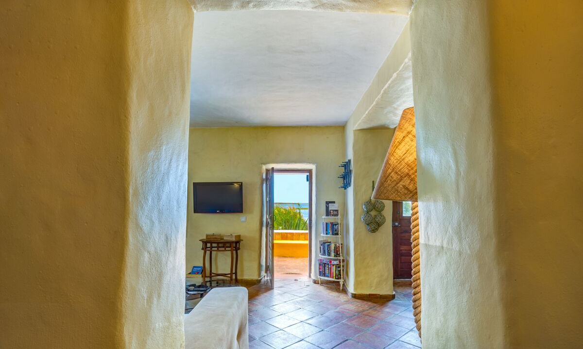 Photo of Others in Luz de Tavira
