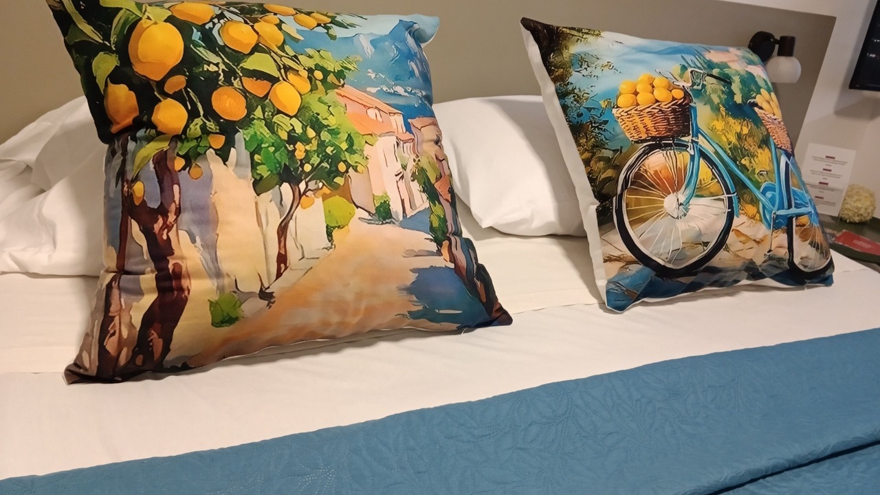 Photo of Bedroom in Vera Cruz