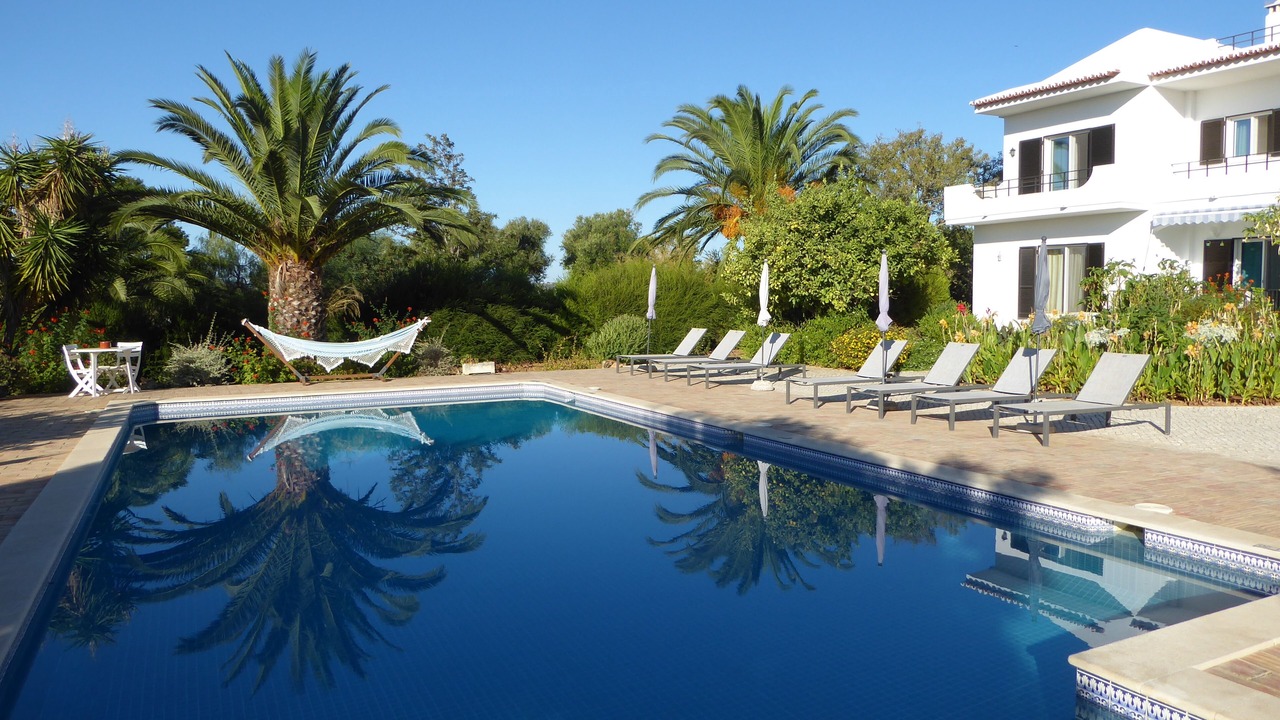 Photo of Outdoor in Vale da Lama