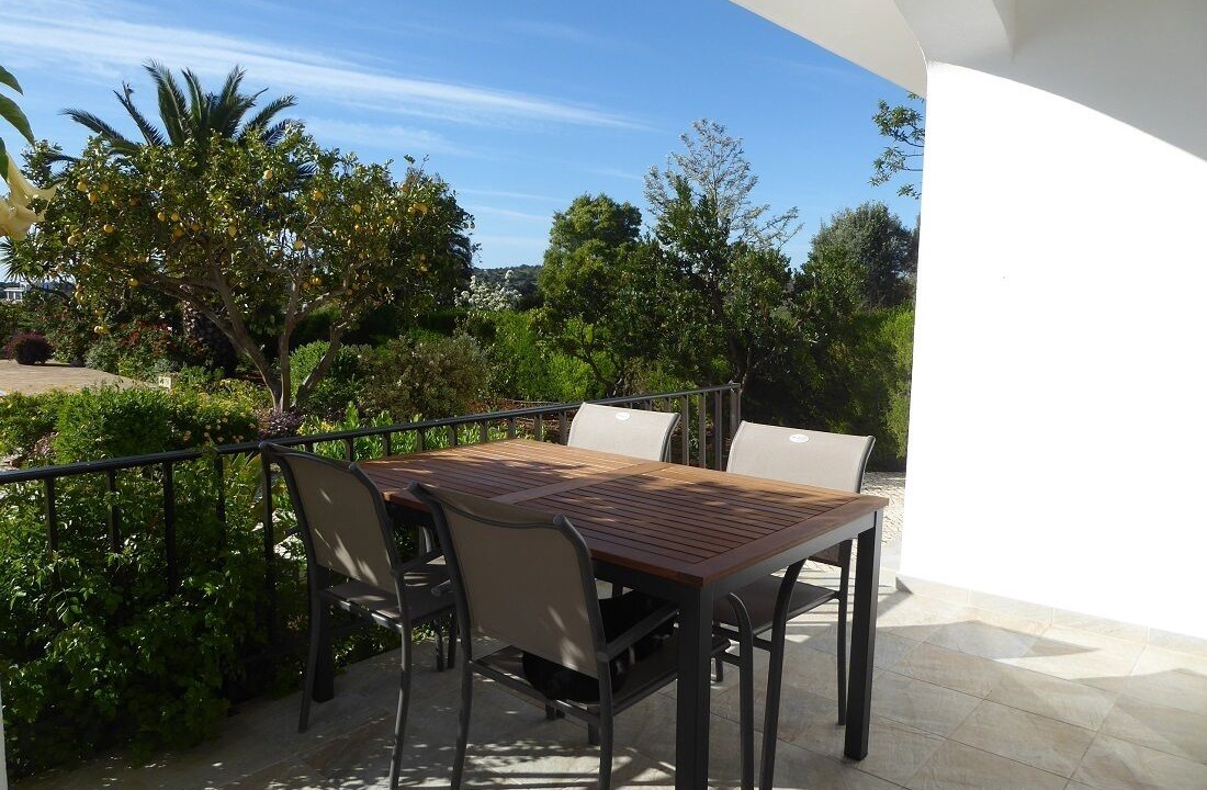 Photo of Outdoor in Vale da Lama
