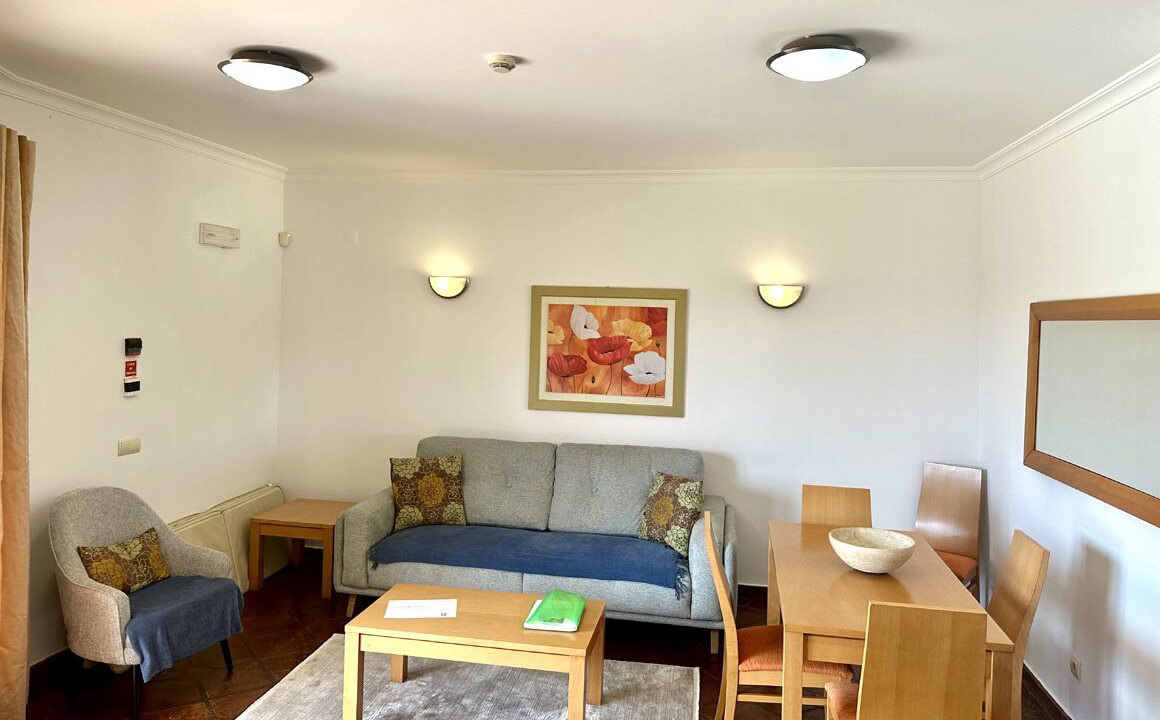 Photo of Bedroom in Burgau